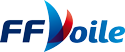 logo-FFVoile